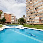 Saltillo Alto דירה