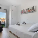 Saltillo Alto דירה