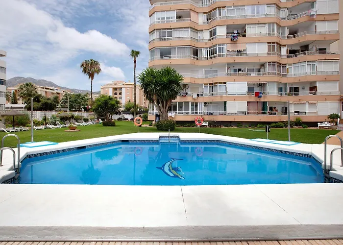 Saltillo Alto Apartamento *